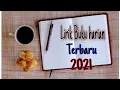 Download Lagu 🔴Lirik buku harian- d'paspor Terbaru 2021  Tanpa iklan