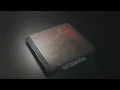 KAROL G, Eddy Lover - Dile Luna (Instrumental)