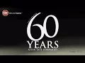 Allen Tate Companies Culture - Celebrating 60 Years