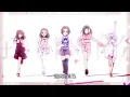 YOASOBI「UNDEAD」中日對照