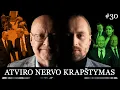 Download Lagu VALATKA | PANCEROVAS #30: Politinė masturbacija –  vienintelis Trumpo derybų tikslas