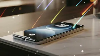 رنة أنفينكس الاصلية INFINIX اجمل نغمة رنين عادية للهاتف رائعة جدا رنات الهاتف  رنة أنفينكس الاصلية INFINIX اجمل نغمة رنين عادية للهاتف رائعة جدا رنات الهاتف