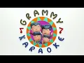 คาราโอเกะ ขอเป็นตัวเลือก (Kau-Pen-Tua-Lerk) - กะลา [ Original Karaoke ]