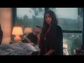 Paloma Mami - Religiosa (Album Visualizer)