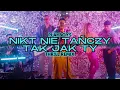 Download Lagu Playboys - Nikt nie tańczy tak jak ty (THR!LL REMIX) 2025