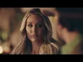 Jason Aldean - How Far Does A Goodbye Go (Official Music Video) [Extended Edition]