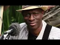 Honky Tonk Women | Playing For Change | Live Outside
