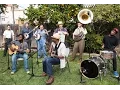 Download Lagu Honky Tonk Women | Playing For Change | Live Outside