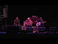 Old School - Elvin Bishop - 11/7/2015