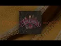 John Fogerty - Centerfield from Centerfield