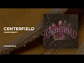 Download Lagu John Fogerty - Centerfield from Centerfield