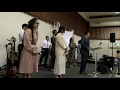 ¡Me levantaré! | Predicación Pastor  Elias Limones 2022