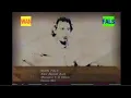 Download Lagu Iwan Fals - Asik Nggak Asik