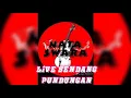 Download Lagu cinta dan permata keroncong live
