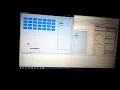 Brick Breaker Game in java