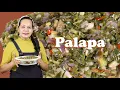 Download Lagu How To Make Palapa | A Maranao Condiment | Famous Maranao Appetizer | MasterChe | Episode 132
