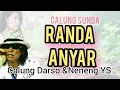 Download Lagu RANDA ANYAR -  NENENG YETI S#calungsunda #calungdarso @Kangdedicosmo