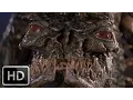The Fly 2 1989 - Trailer in 1080p