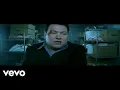 Download Lagu Smash Mouth - Waste