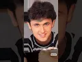 Lagu Sonu Nigam Transformation Video 😯😯#sonunigam #sonunigamsongs #sonunigamhits