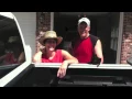 To Dad - Sturgill Simpson