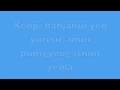 Psy - Gangnam Style