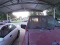 MY NEIGHBORHOOD IS NOW THE GHETTO LA MARQUE TX