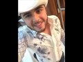 Gerardo Ortiz - Perdoname