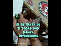 elkno comerte a besos (LETRA)