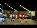 Download Lagu Cha Cha Tango Line Dance