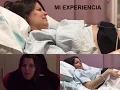 Download Lagu Parto natural sin epidural mi experiencia