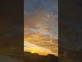 Download Lagu langit pagi 19 Agustus 2025 05.50 Ngaliyan kota Semarang