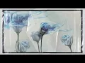 John Legend - Conversations in the Dark (Official Audio)