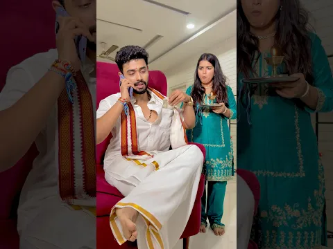 Happy Raksha Bandhan Guys🤣😅 #priyankajain #shivpriya #neverendingtales #rakshabandhan #comedy
