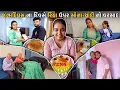 Download Lagu જન્મદિવસ ના દિવસે રિયા ઉપર સોના-ચાંદી નો વરસાદ | Anand Sata Vlog 957