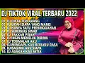 Download Lagu DJ TIKTOK VIRAL 2022 • DJ CINTA TERLARANG NAZIA MARWIANA REMIX NONSTOP TERBARU 2022 VIRAL TIKTOK