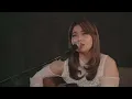PANGGUNG SANDIWARA - GOD BLESS | LIA MAGDALENA