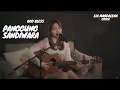 Download Lagu PANGGUNG SANDIWARA - GOD BLESS | LIA MAGDALENA