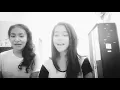 Download Lagu Jamila weta || cover by avita esna