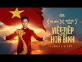 Download Lagu VIẾT TIẾP CÂU CHUYỆN HÒA BÌNH - Tùng Dương x Nguyễn Văn Chung | Official Music Video