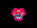 Download Lagu (Audio) J-Hope P.O.P (Piece Of Peace) pt.1 (Bass Boost)