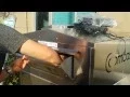 Comcast drop box fail