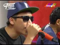 Download Lagu Still Virgin - Alasan Aku Tersenyum // Teras Sore