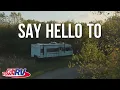 Take Control of Your Travel with Fun Town RV