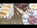 Download Lagu Prinsip Dasar Pembuatan Pakan Ternak