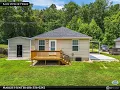 313 Mynhier Road Morehead KY 40351