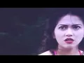 Film Jadul 1997 - \