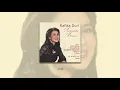 Download Lagu Rafika Duri - Tirai (Official Audio)
