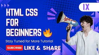 HTML Comments and Favicon Tutorial for Beginners With Examples YK TUTORIAL