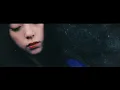 Rainscope『Amayadori』